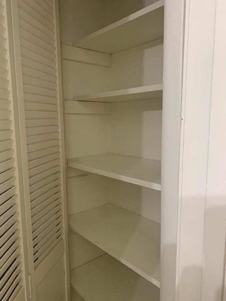 337 Wilder Dr, Owensboro, Kentucky 42303, 3 Bedrooms Bedrooms, ,1 BathroomBathrooms,Single Family Residence,For Sale,Wilder Dr,93870