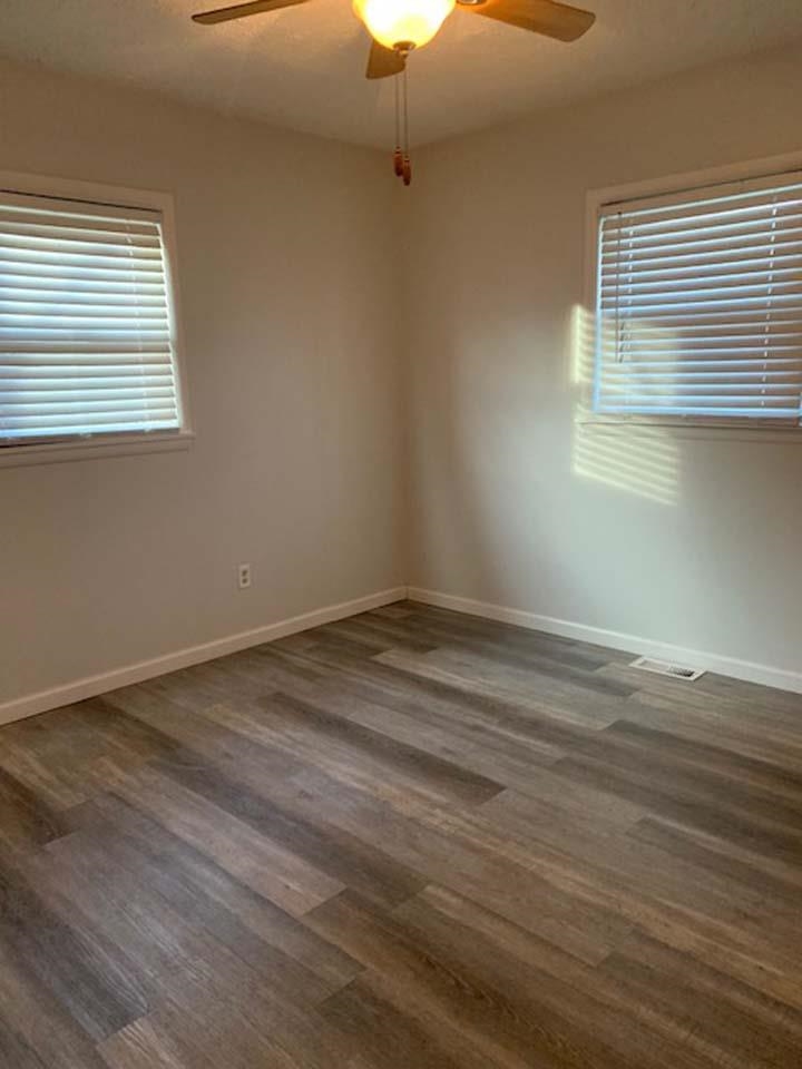 337 Wilder Dr, Owensboro, Kentucky 42303, 3 Bedrooms Bedrooms, ,1 BathroomBathrooms,Single Family Residence,For Sale,Wilder Dr,93870