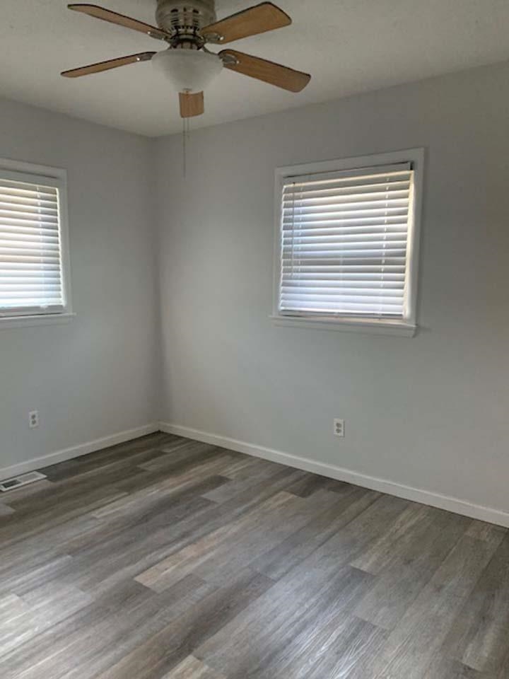 337 Wilder Dr, Owensboro, Kentucky 42303, 3 Bedrooms Bedrooms, ,1 BathroomBathrooms,Single Family Residence,For Sale,Wilder Dr,93870