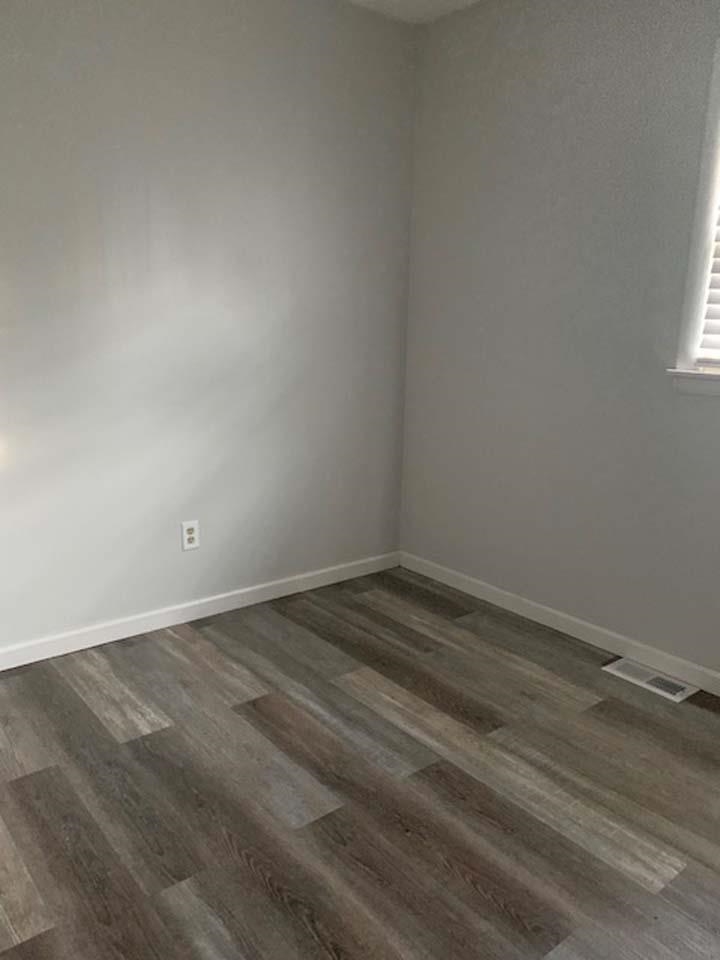 337 Wilder Dr, Owensboro, Kentucky 42303, 3 Bedrooms Bedrooms, ,1 BathroomBathrooms,Single Family Residence,For Sale,Wilder Dr,93870