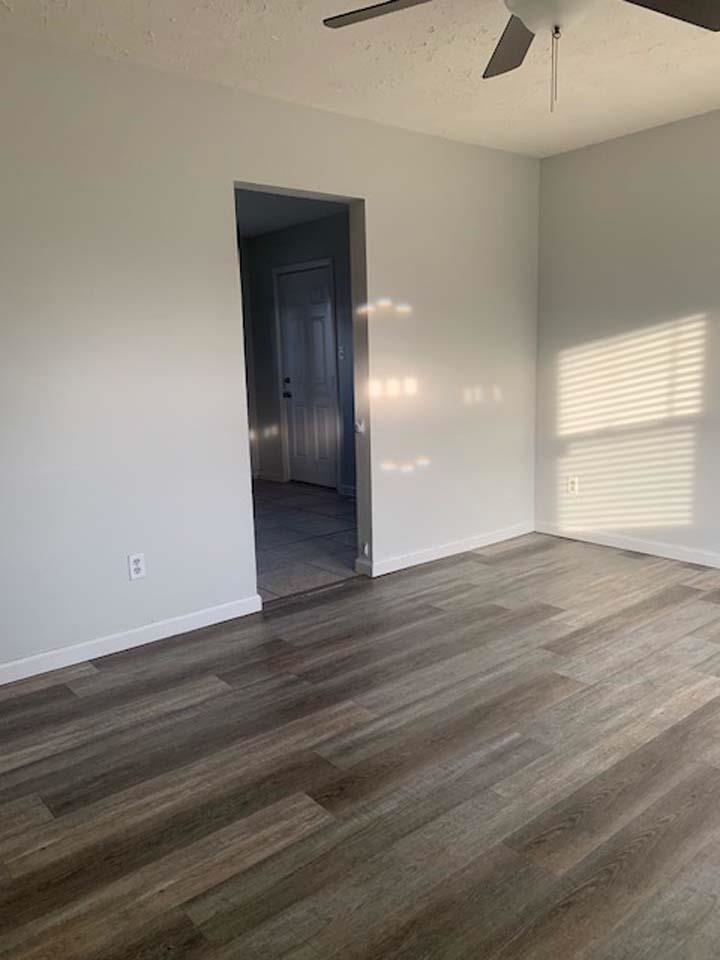 337 Wilder Dr, Owensboro, Kentucky 42303, 3 Bedrooms Bedrooms, ,1 BathroomBathrooms,Single Family Residence,For Sale,Wilder Dr,93870