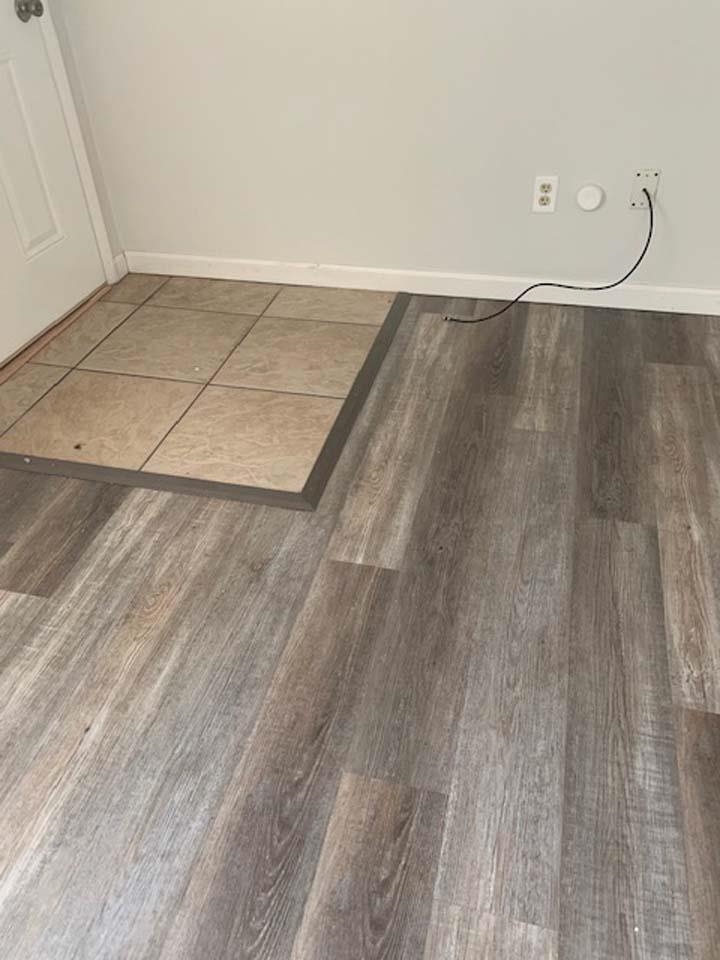 337 Wilder Dr, Owensboro, Kentucky 42303, 3 Bedrooms Bedrooms, ,1 BathroomBathrooms,Single Family Residence,For Sale,Wilder Dr,93870