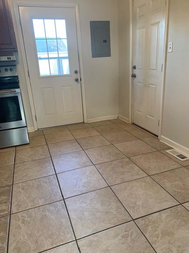 337 Wilder Dr, Owensboro, Kentucky 42303, 3 Bedrooms Bedrooms, ,1 BathroomBathrooms,Single Family Residence,For Sale,Wilder Dr,93870