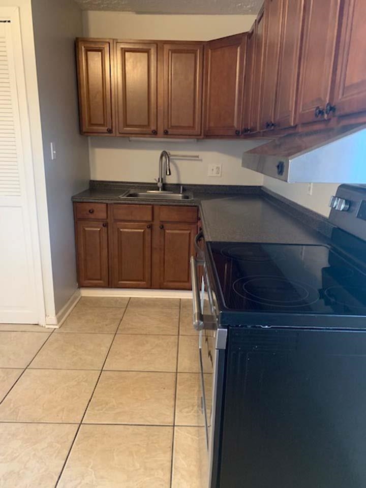 337 Wilder Dr, Owensboro, Kentucky 42303, 3 Bedrooms Bedrooms, ,1 BathroomBathrooms,Single Family Residence,For Sale,Wilder Dr,93870