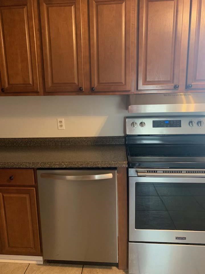 337 Wilder Dr, Owensboro, Kentucky 42303, 3 Bedrooms Bedrooms, ,1 BathroomBathrooms,Single Family Residence,For Sale,Wilder Dr,93870