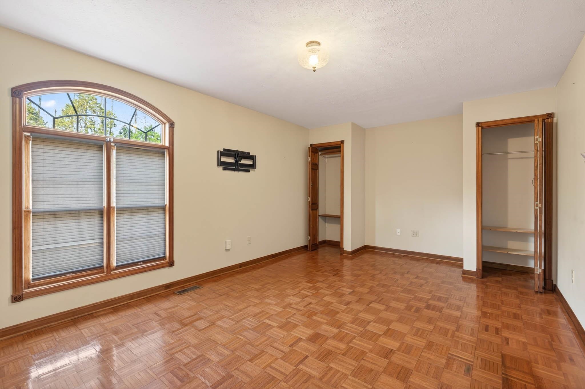 7538 Sunnydale Rd, Fordsville, Kentucky 42347, 3 Bedrooms Bedrooms, ,2 BathroomsBathrooms,Single Family Residence,For Sale,Sunnydale Rd,93873