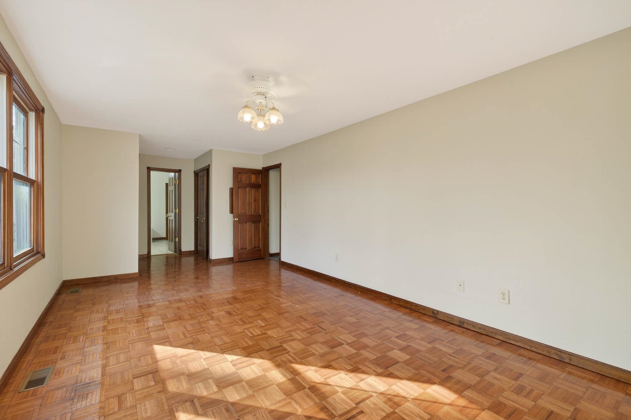 7538 Sunnydale Rd, Fordsville, Kentucky 42347, 3 Bedrooms Bedrooms, ,2 BathroomsBathrooms,Single Family Residence,For Sale,Sunnydale Rd,93873