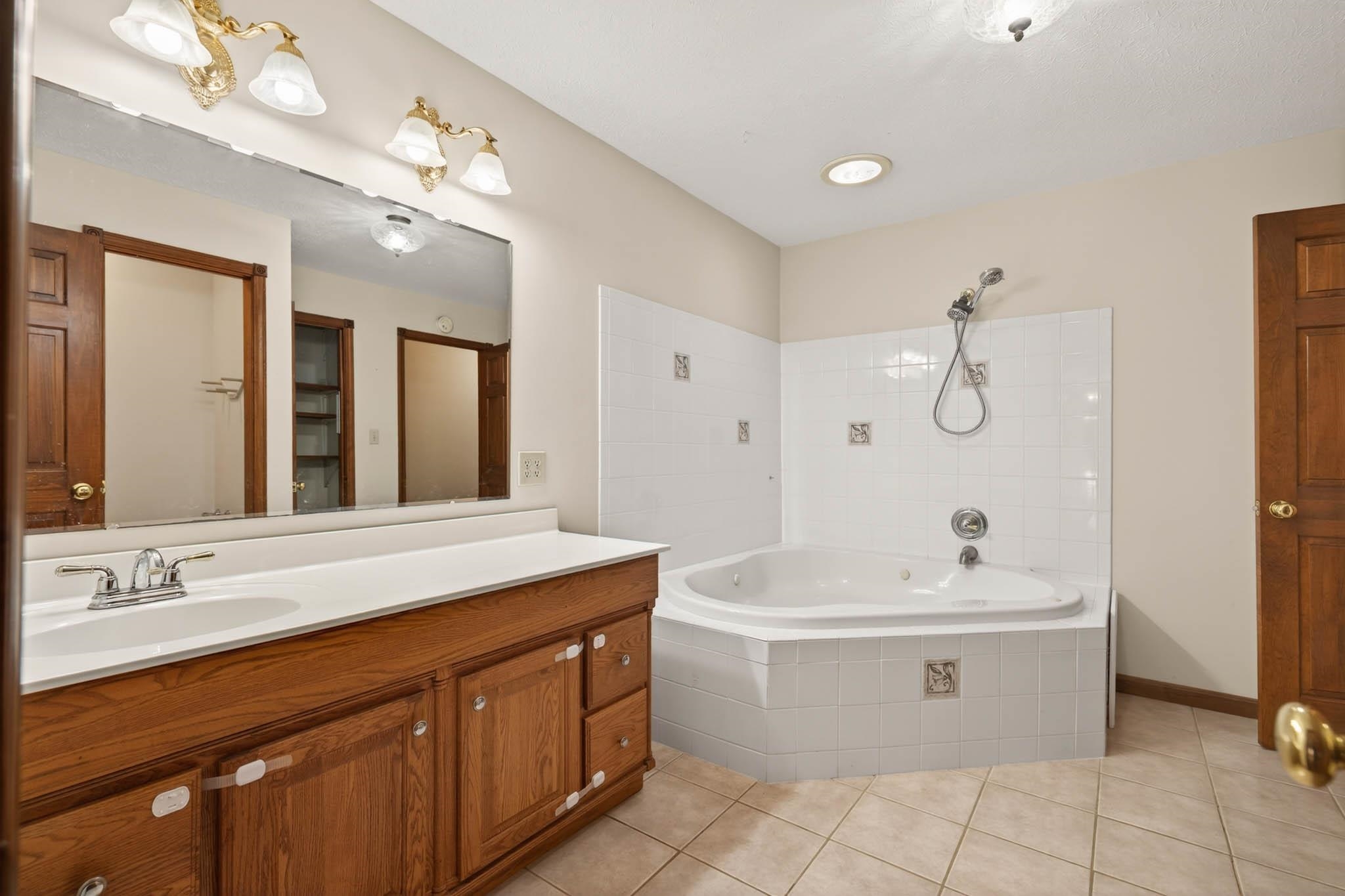 7538 Sunnydale Rd, Fordsville, Kentucky 42347, 3 Bedrooms Bedrooms, ,2 BathroomsBathrooms,Single Family Residence,For Sale,Sunnydale Rd,93873