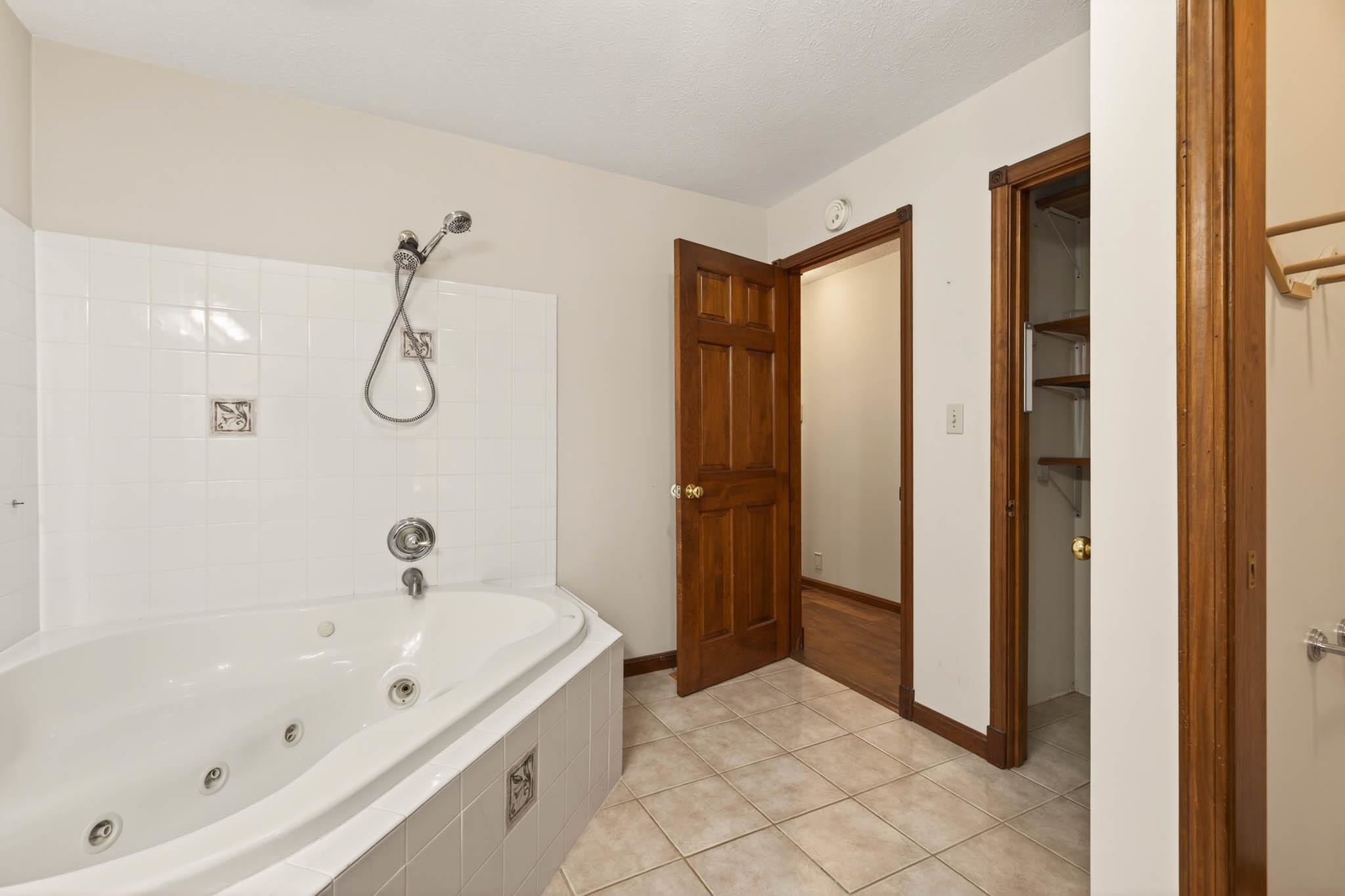 7538 Sunnydale Rd, Fordsville, Kentucky 42347, 3 Bedrooms Bedrooms, ,2 BathroomsBathrooms,Single Family Residence,For Sale,Sunnydale Rd,93873