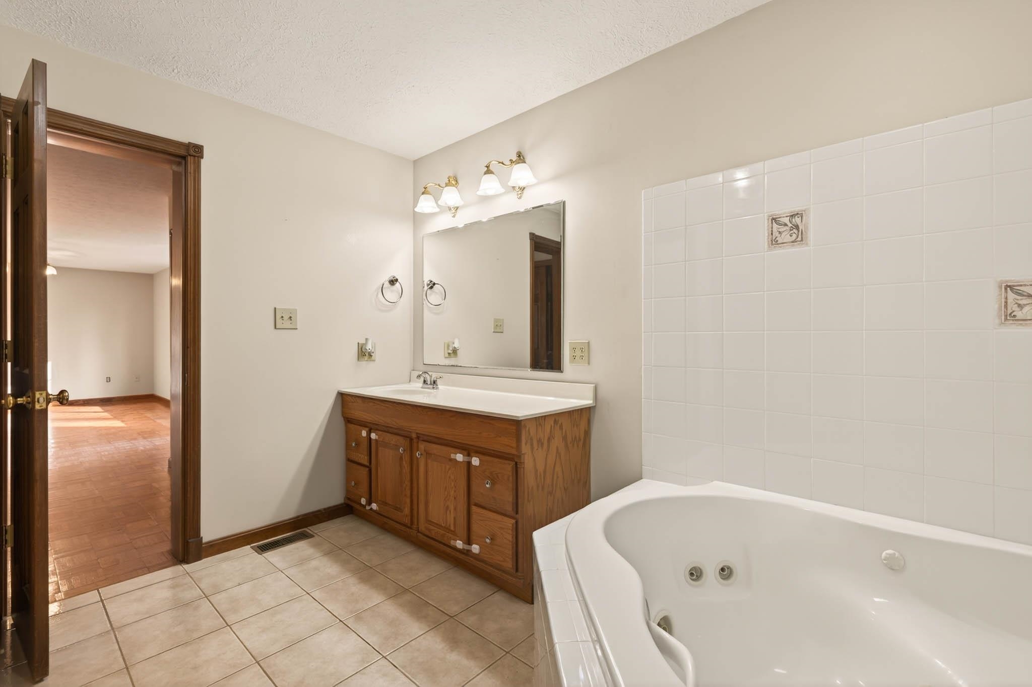 7538 Sunnydale Rd, Fordsville, Kentucky 42347, 3 Bedrooms Bedrooms, ,2 BathroomsBathrooms,Single Family Residence,For Sale,Sunnydale Rd,93873