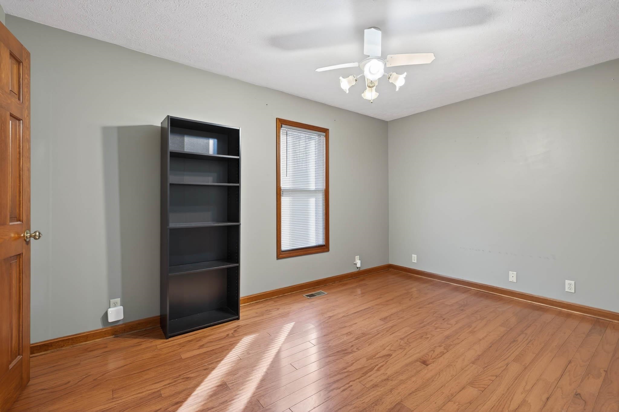 7538 Sunnydale Rd, Fordsville, Kentucky 42347, 3 Bedrooms Bedrooms, ,2 BathroomsBathrooms,Single Family Residence,For Sale,Sunnydale Rd,93873