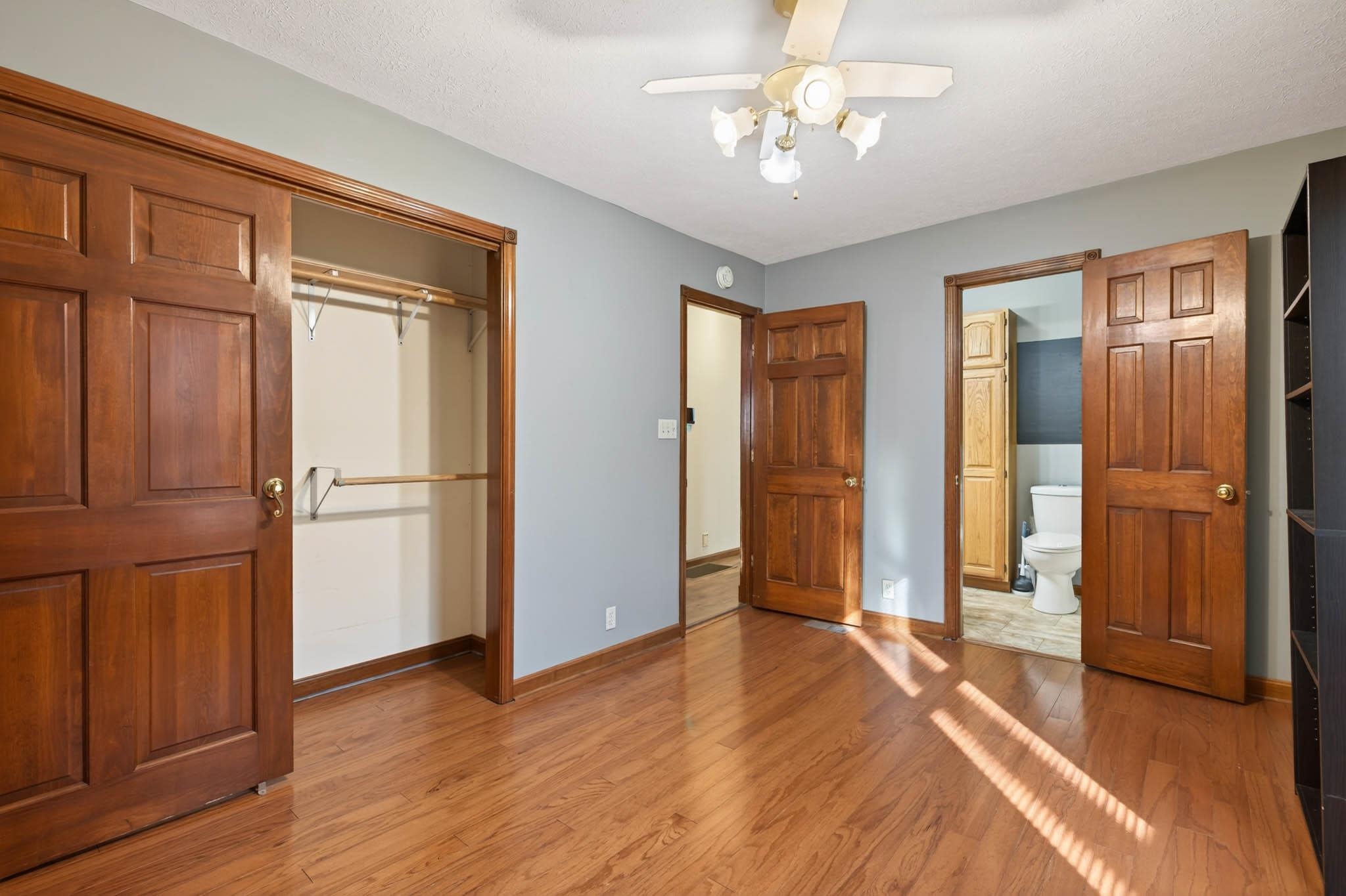 7538 Sunnydale Rd, Fordsville, Kentucky 42347, 3 Bedrooms Bedrooms, ,2 BathroomsBathrooms,Single Family Residence,For Sale,Sunnydale Rd,93873