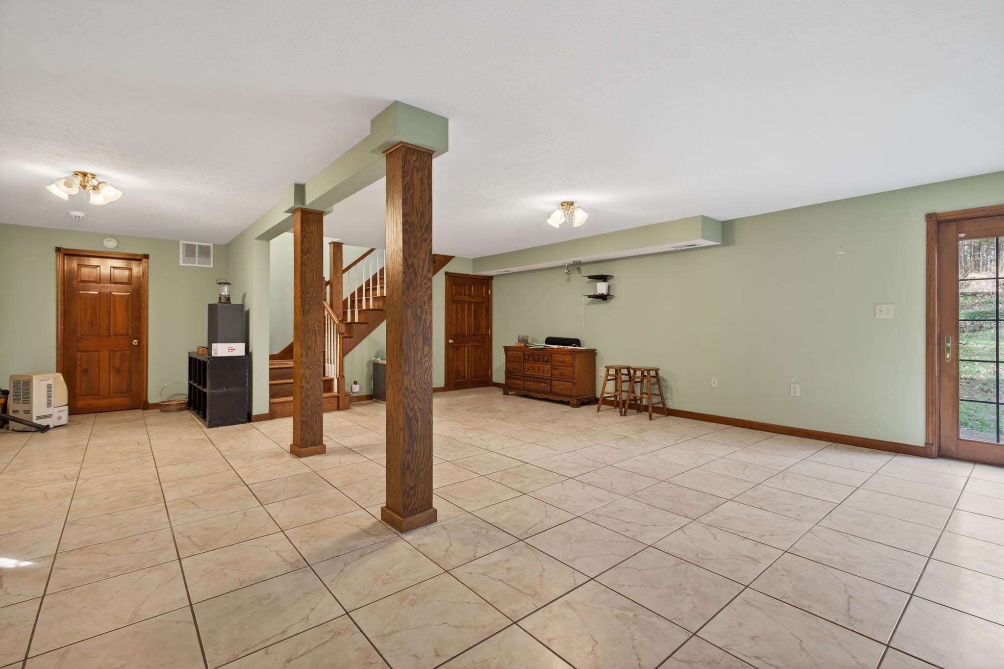 7538 Sunnydale Rd, Fordsville, Kentucky 42347, 3 Bedrooms Bedrooms, ,2 BathroomsBathrooms,Single Family Residence,For Sale,Sunnydale Rd,93873