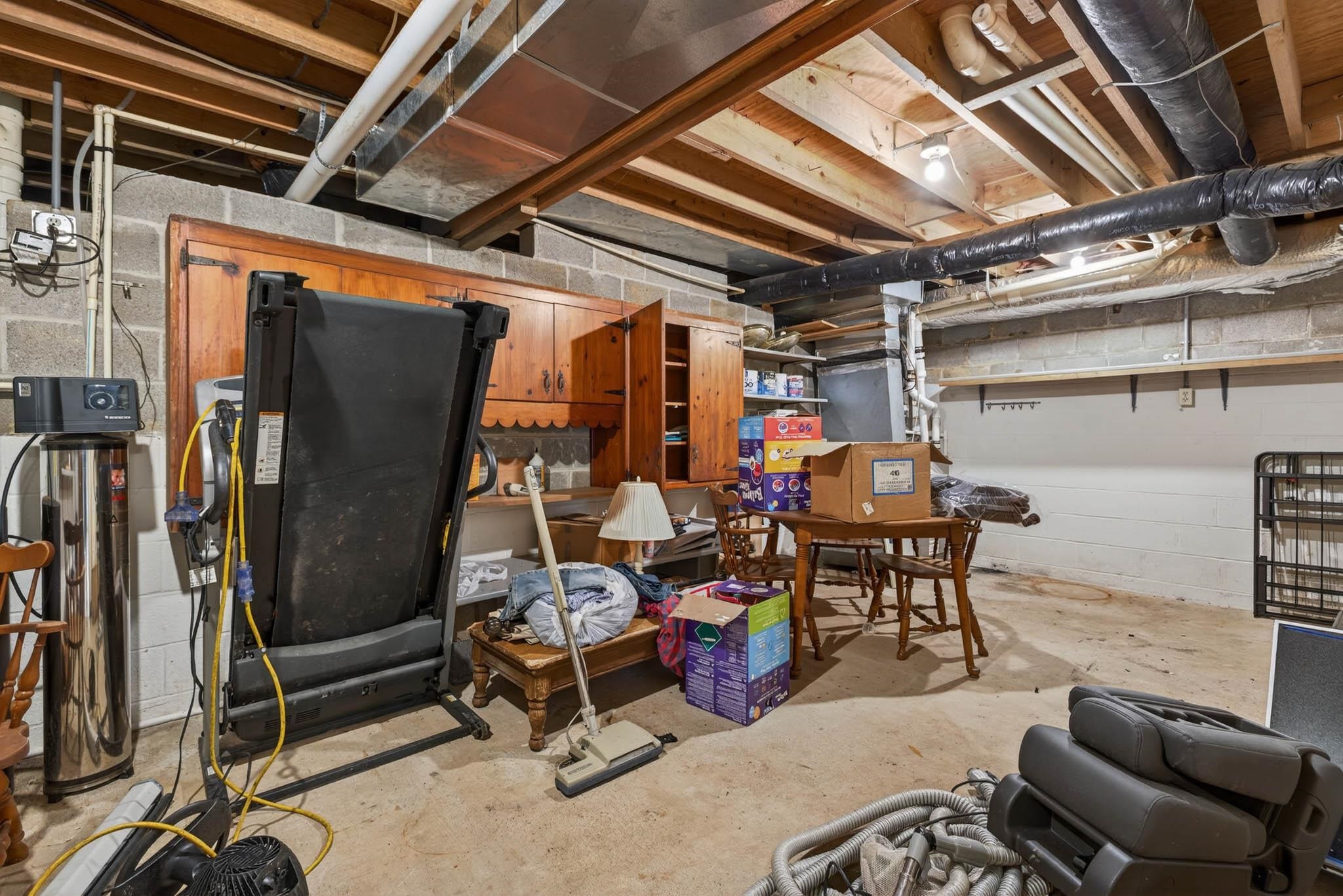 7538 Sunnydale Rd, Fordsville, Kentucky 42347, 3 Bedrooms Bedrooms, ,2 BathroomsBathrooms,Single Family Residence,For Sale,Sunnydale Rd,93873