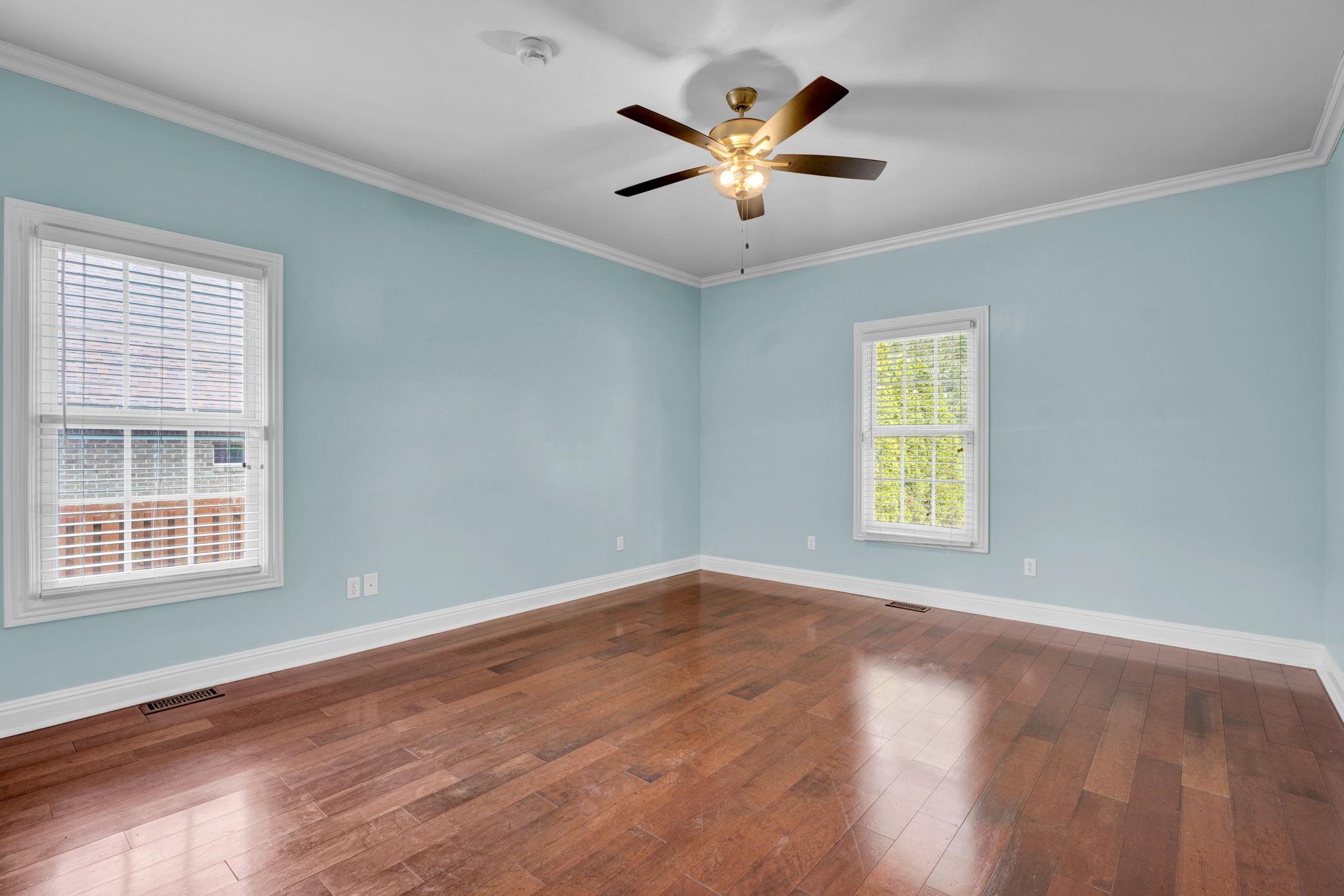2981 Lost Lake Cove, Owensboro, Kentucky 42303, 4 Bedrooms Bedrooms, ,3 BathroomsBathrooms,Single Family Residence,For Sale,Lost Lake Cove,93874