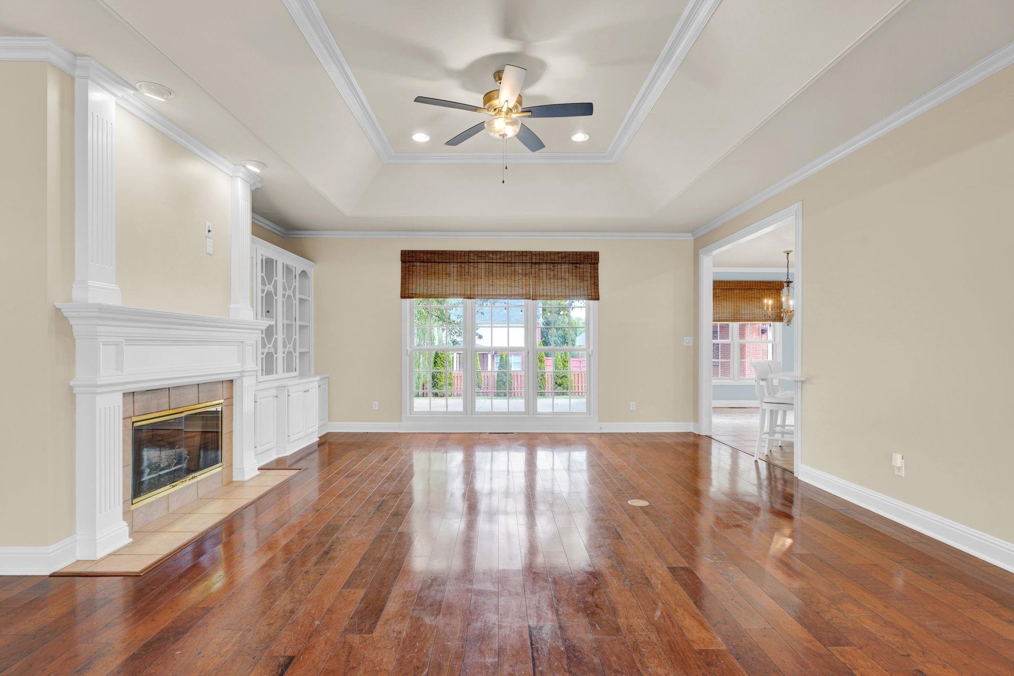 2981 Lost Lake Cove, Owensboro, Kentucky 42303, 4 Bedrooms Bedrooms, ,3 BathroomsBathrooms,Single Family Residence,For Sale,Lost Lake Cove,93874