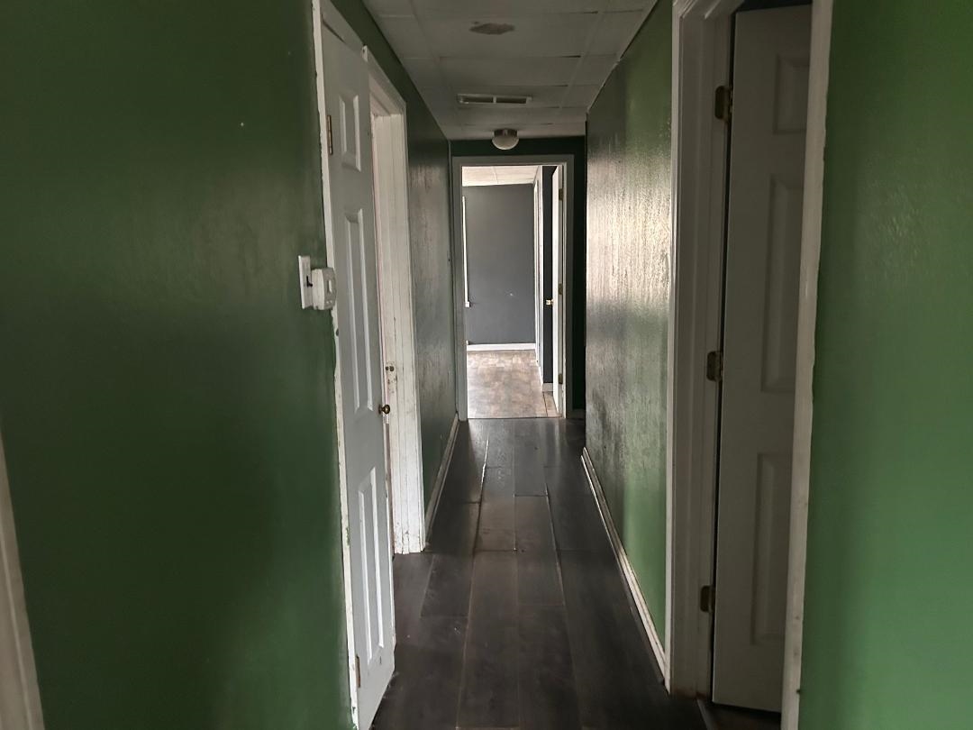 8398 State Route 351, Henderson, Kentucky 42420, 3 Bedrooms Bedrooms, ,2 BathroomsBathrooms,Single Family Residence,For Sale,State Route 351,93877