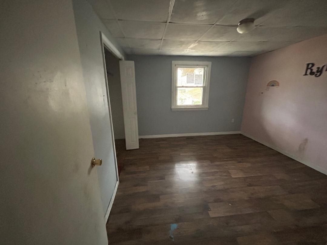 8398 State Route 351, Henderson, Kentucky 42420, 3 Bedrooms Bedrooms, ,2 BathroomsBathrooms,Single Family Residence,For Sale,State Route 351,93877