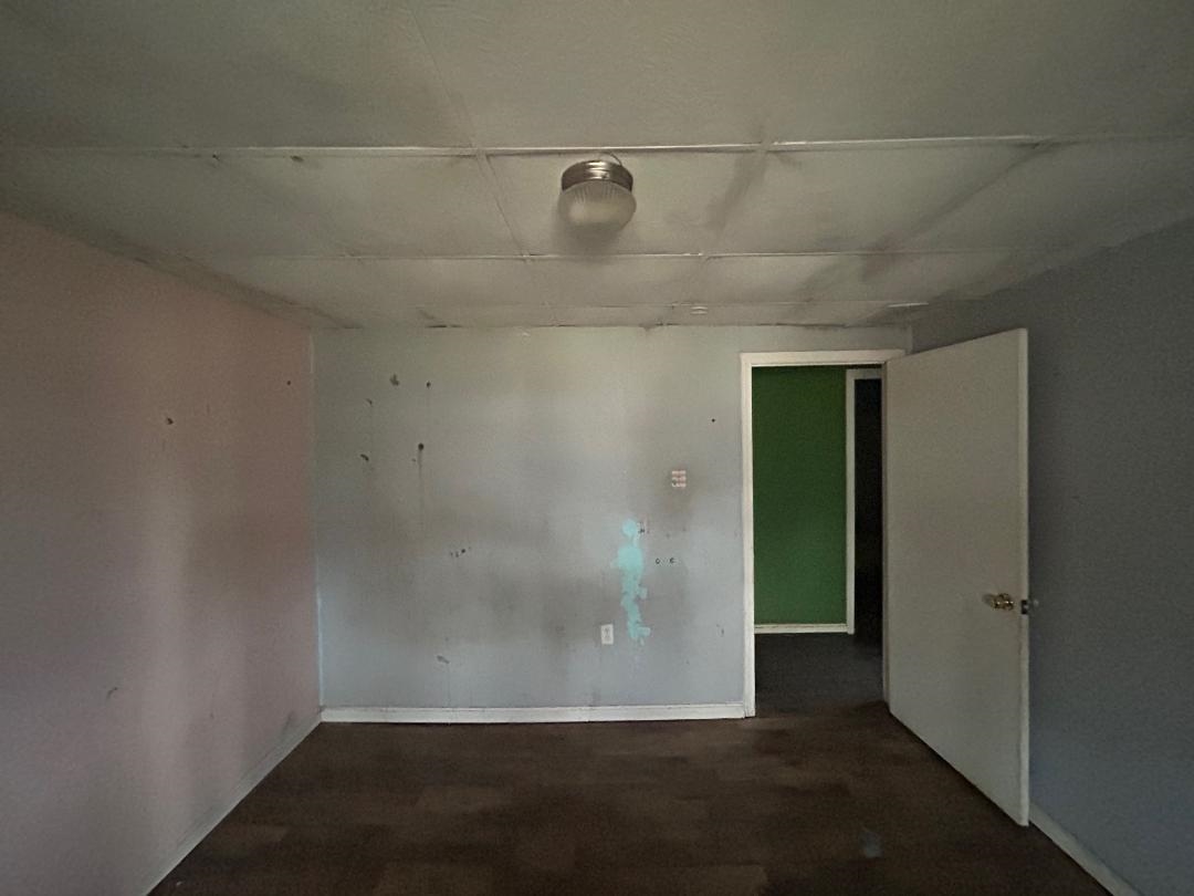 8398 State Route 351, Henderson, Kentucky 42420, 3 Bedrooms Bedrooms, ,2 BathroomsBathrooms,Single Family Residence,For Sale,State Route 351,93877