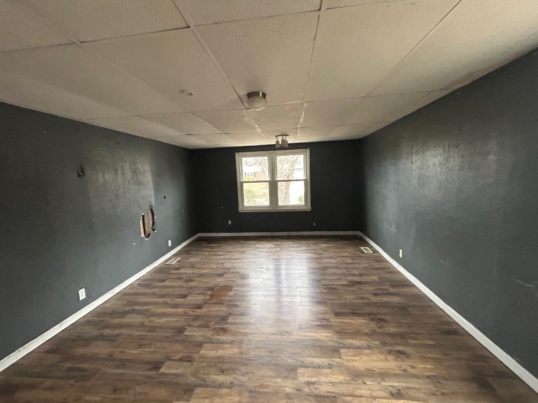 8398 State Route 351, Henderson, Kentucky 42420, 3 Bedrooms Bedrooms, ,2 BathroomsBathrooms,Single Family Residence,For Sale,State Route 351,93877