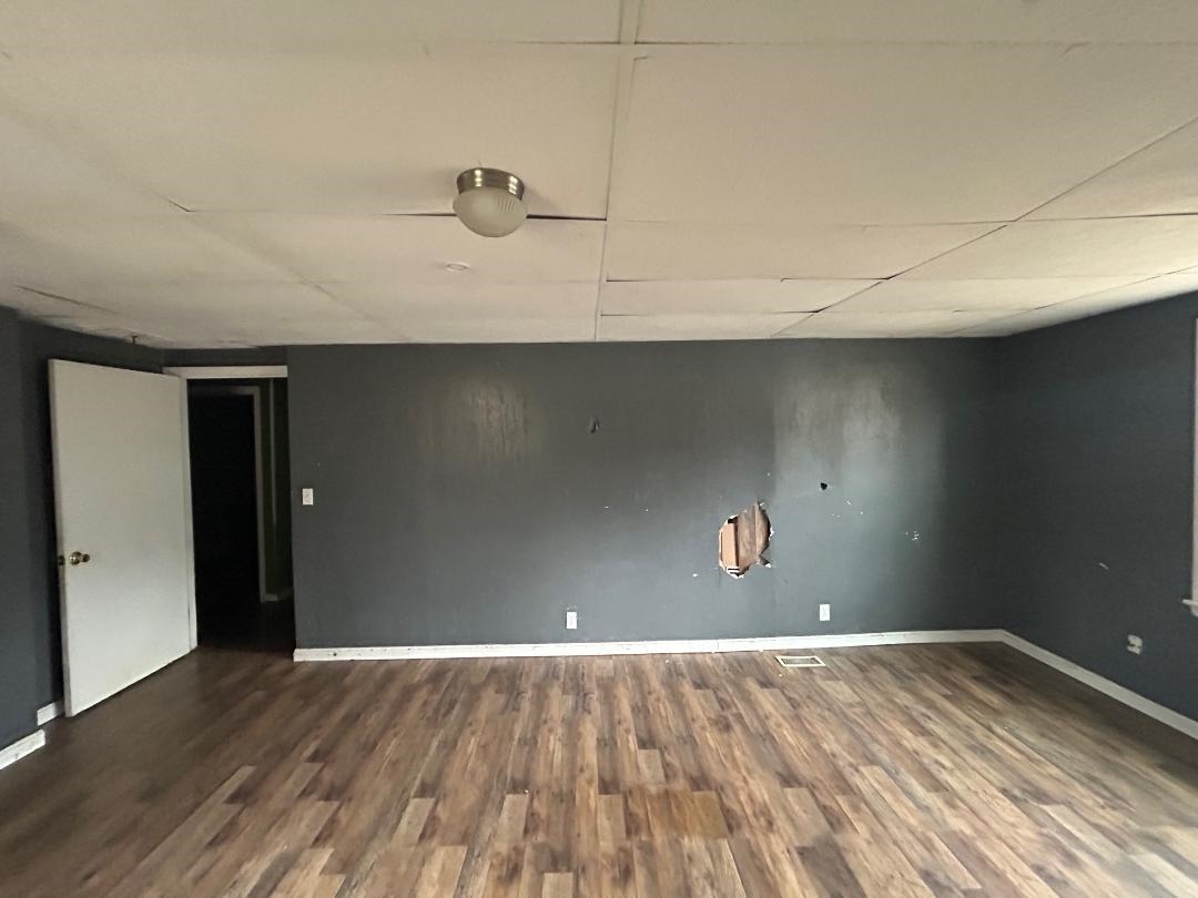 8398 State Route 351, Henderson, Kentucky 42420, 3 Bedrooms Bedrooms, ,2 BathroomsBathrooms,Single Family Residence,For Sale,State Route 351,93877