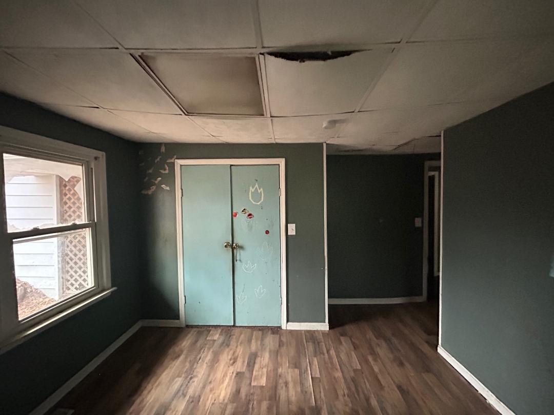 8398 State Route 351, Henderson, Kentucky 42420, 3 Bedrooms Bedrooms, ,2 BathroomsBathrooms,Single Family Residence,For Sale,State Route 351,93877