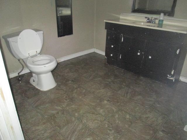 8398 State Route 351, Henderson, Kentucky 42420, 3 Bedrooms Bedrooms, ,2 BathroomsBathrooms,Single Family Residence,For Sale,State Route 351,93877