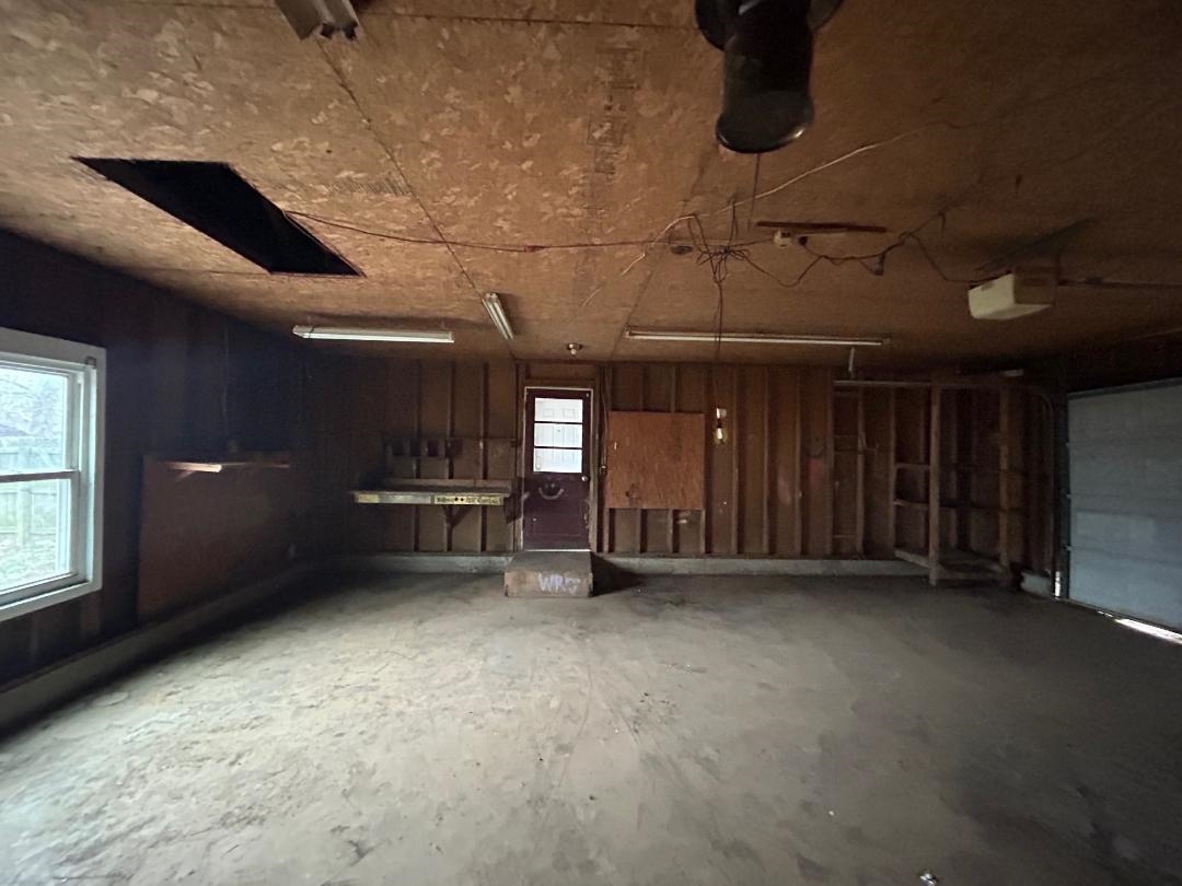 8398 State Route 351, Henderson, Kentucky 42420, 3 Bedrooms Bedrooms, ,2 BathroomsBathrooms,Single Family Residence,For Sale,State Route 351,93877