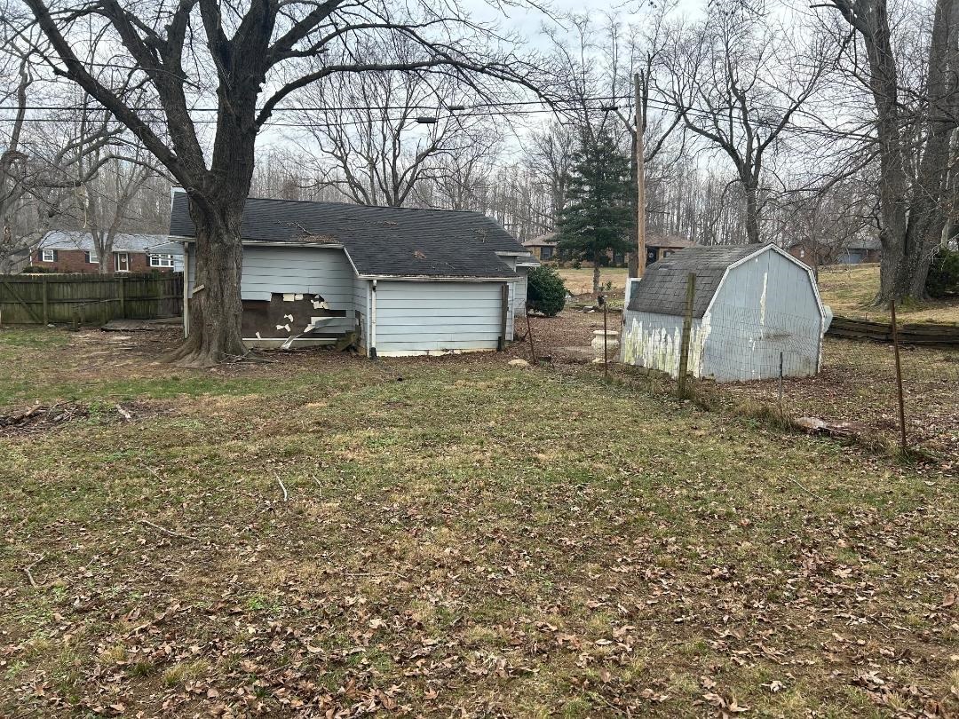 8398 State Route 351, Henderson, Kentucky 42420, 3 Bedrooms Bedrooms, ,2 BathroomsBathrooms,Single Family Residence,For Sale,State Route 351,93877