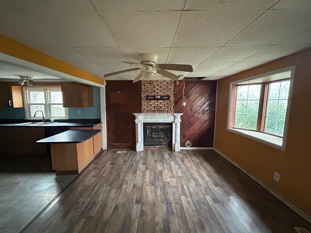 8398 State Route 351, Henderson, Kentucky 42420, 3 Bedrooms Bedrooms, ,2 BathroomsBathrooms,Single Family Residence,For Sale,State Route 351,93877