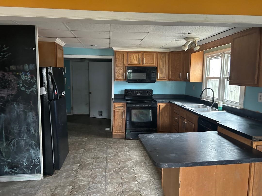 8398 State Route 351, Henderson, Kentucky 42420, 3 Bedrooms Bedrooms, ,2 BathroomsBathrooms,Single Family Residence,For Sale,State Route 351,93877