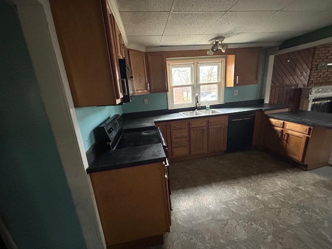 8398 State Route 351, Henderson, Kentucky 42420, 3 Bedrooms Bedrooms, ,2 BathroomsBathrooms,Single Family Residence,For Sale,State Route 351,93877