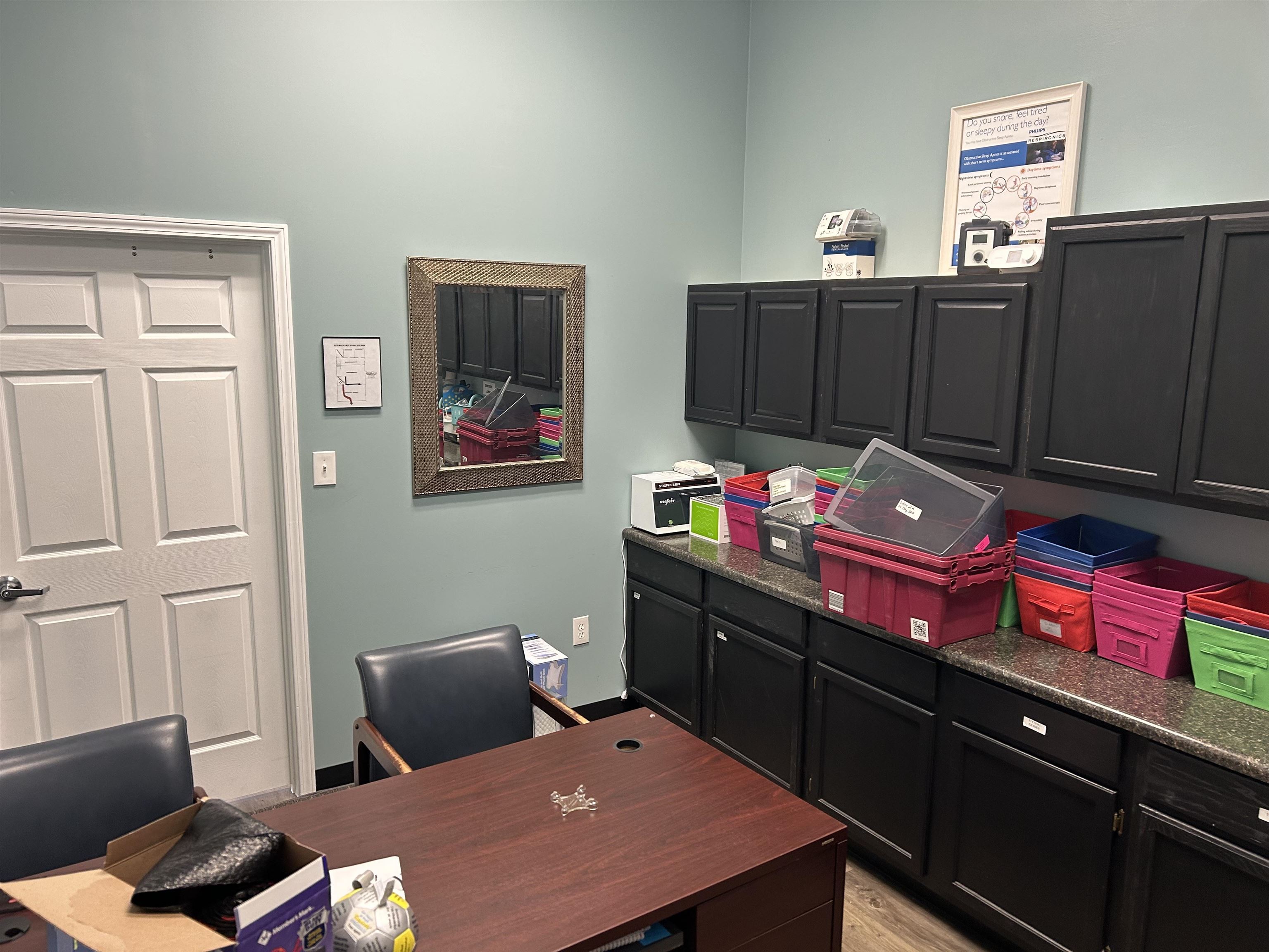 2845 Parrish Avenue, Owensboro, Kentucky 42301, ,Retail,For Sale,Parrish Avenue,93878