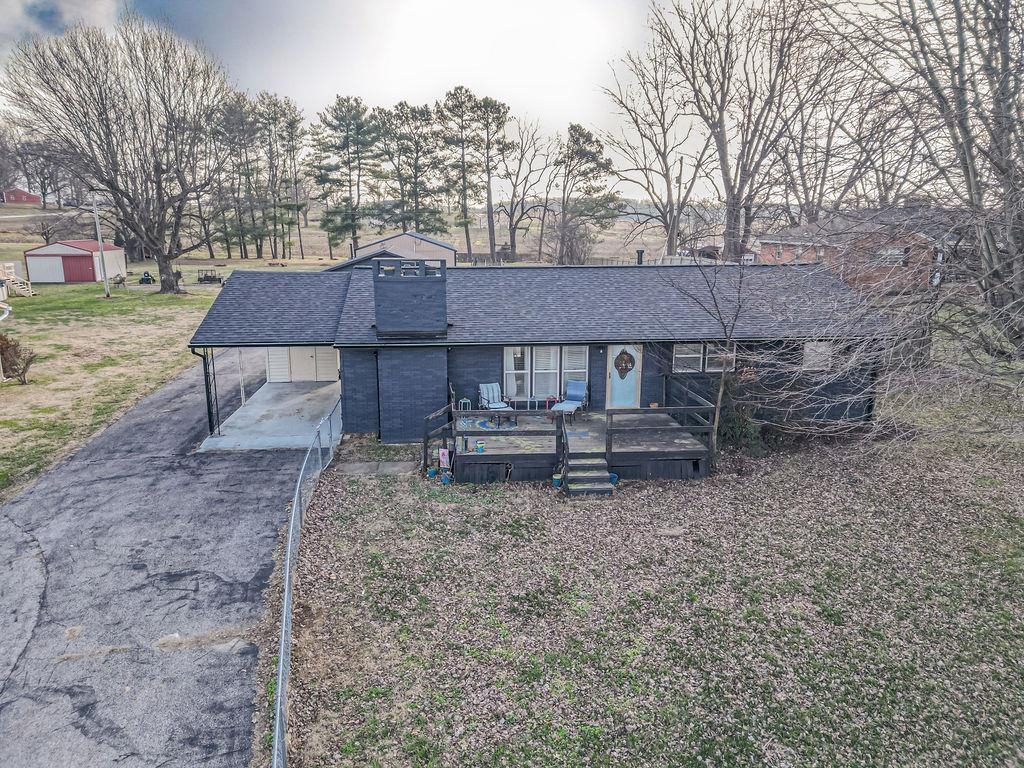 5618 Graham Ln, Owensboro, Kentucky 42303, 3 Bedrooms Bedrooms, ,2 BathroomsBathrooms,Single Family Residence,For Sale,Graham Ln,93879