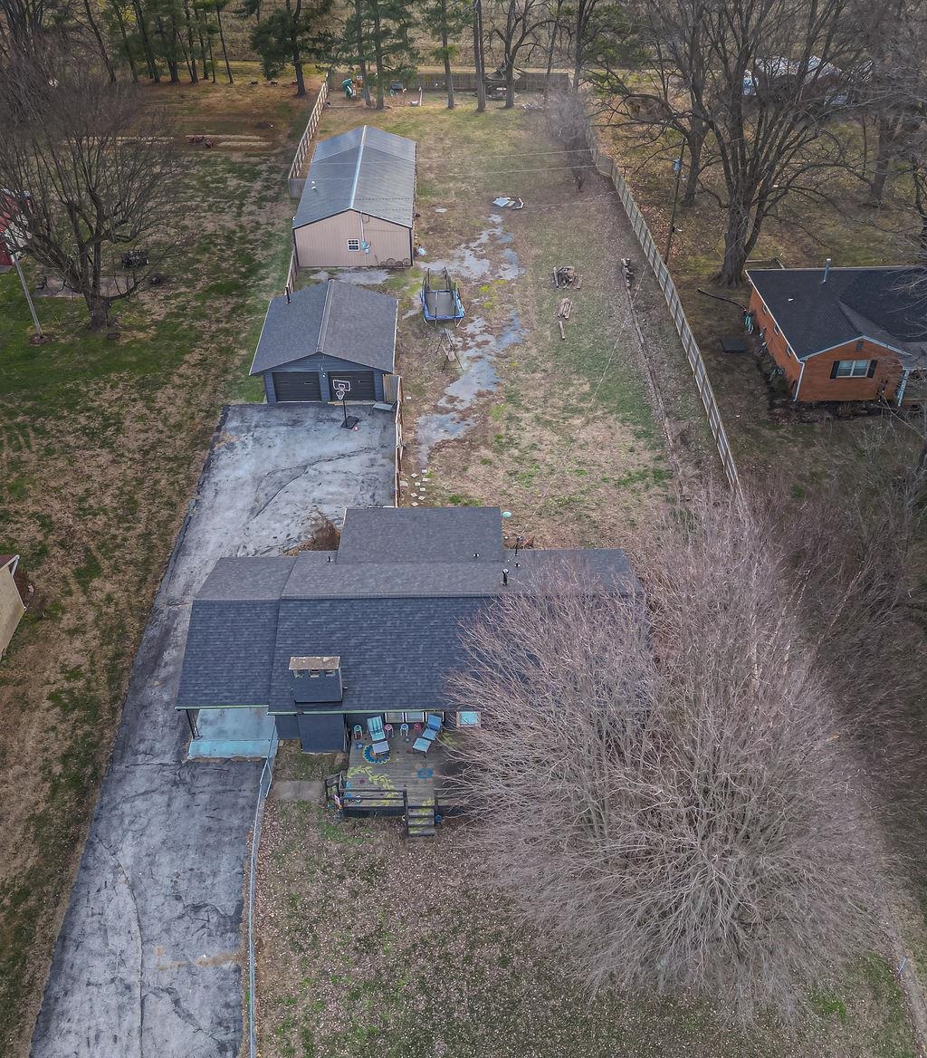 5618 Graham Ln, Owensboro, Kentucky 42303, 3 Bedrooms Bedrooms, ,2 BathroomsBathrooms,Single Family Residence,For Sale,Graham Ln,93879