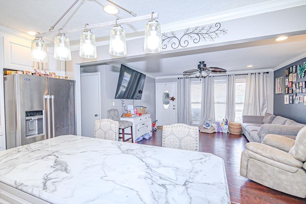 5618 Graham Ln, Owensboro, Kentucky 42303, 3 Bedrooms Bedrooms, ,2 BathroomsBathrooms,Single Family Residence,For Sale,Graham Ln,93879