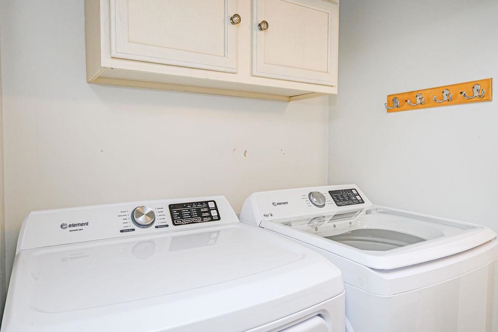 5618 Graham Ln, Owensboro, Kentucky 42303, 3 Bedrooms Bedrooms, ,2 BathroomsBathrooms,Single Family Residence,For Sale,Graham Ln,93879