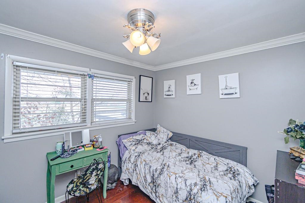 5618 Graham Ln, Owensboro, Kentucky 42303, 3 Bedrooms Bedrooms, ,2 BathroomsBathrooms,Single Family Residence,For Sale,Graham Ln,93879