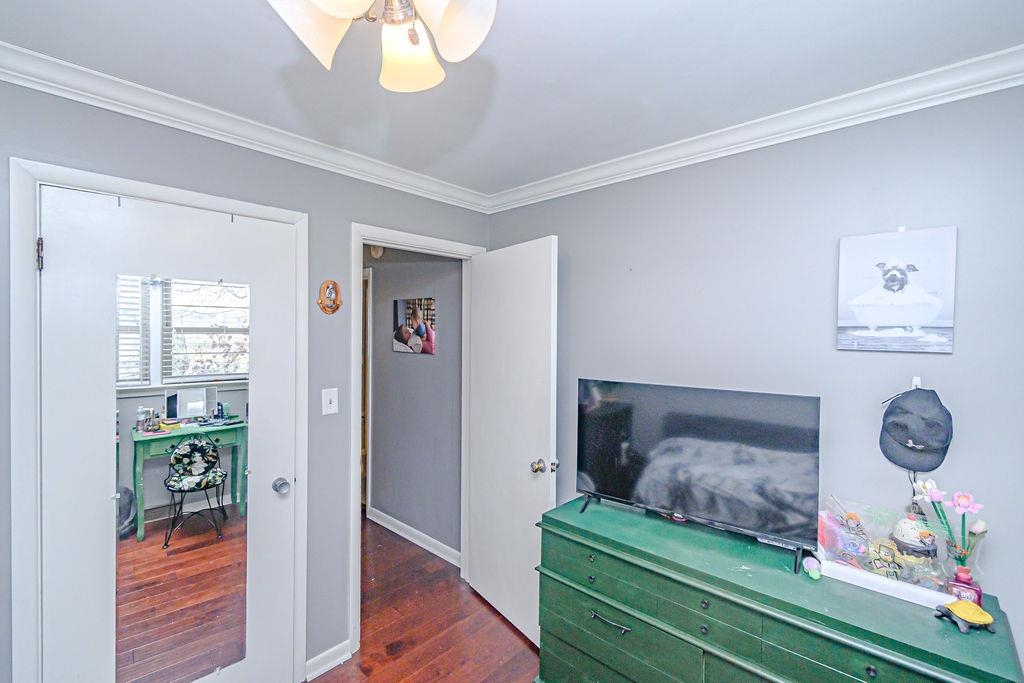 5618 Graham Ln, Owensboro, Kentucky 42303, 3 Bedrooms Bedrooms, ,2 BathroomsBathrooms,Single Family Residence,For Sale,Graham Ln,93879