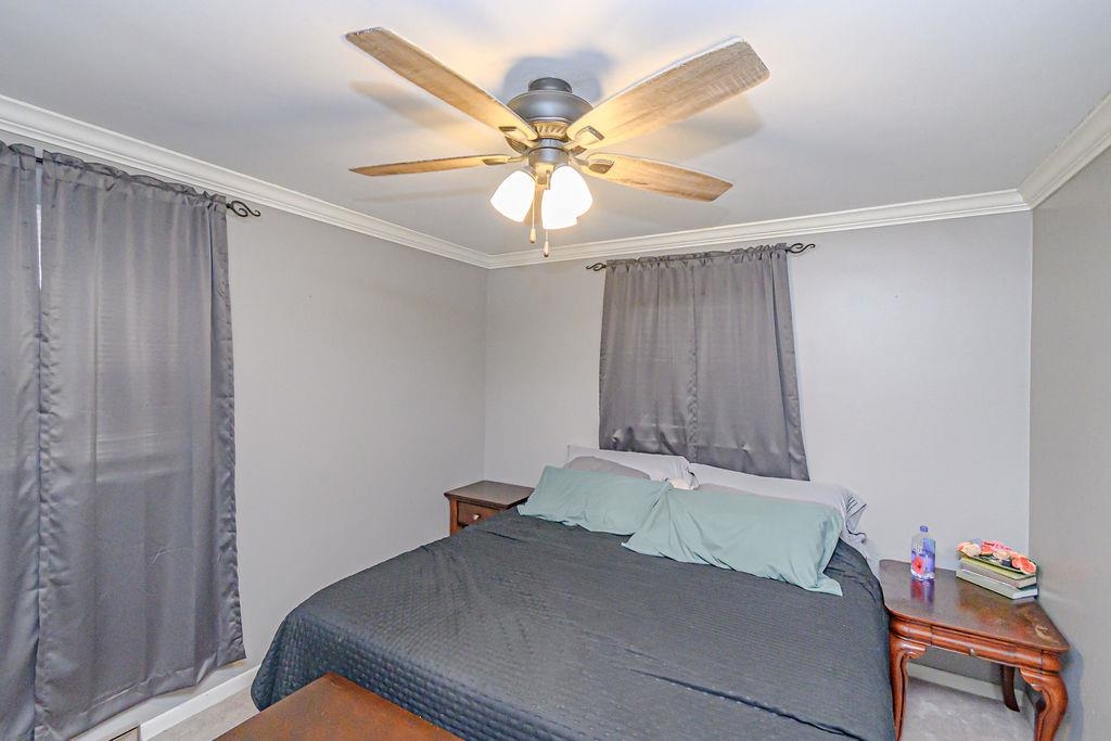 5618 Graham Ln, Owensboro, Kentucky 42303, 3 Bedrooms Bedrooms, ,2 BathroomsBathrooms,Single Family Residence,For Sale,Graham Ln,93879