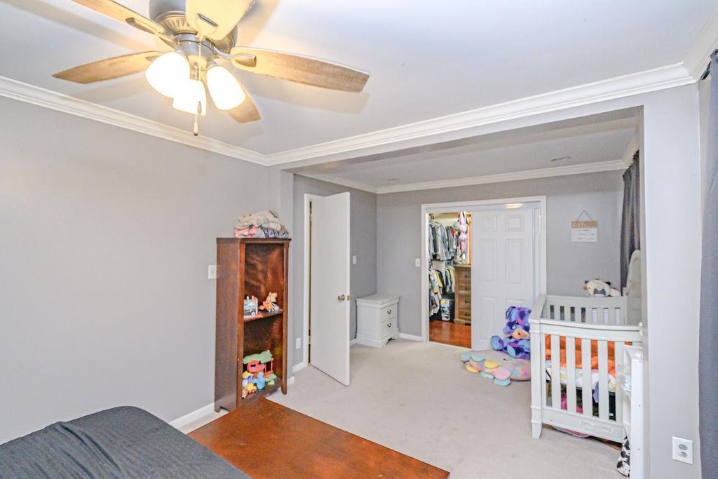 5618 Graham Ln, Owensboro, Kentucky 42303, 3 Bedrooms Bedrooms, ,2 BathroomsBathrooms,Single Family Residence,For Sale,Graham Ln,93879