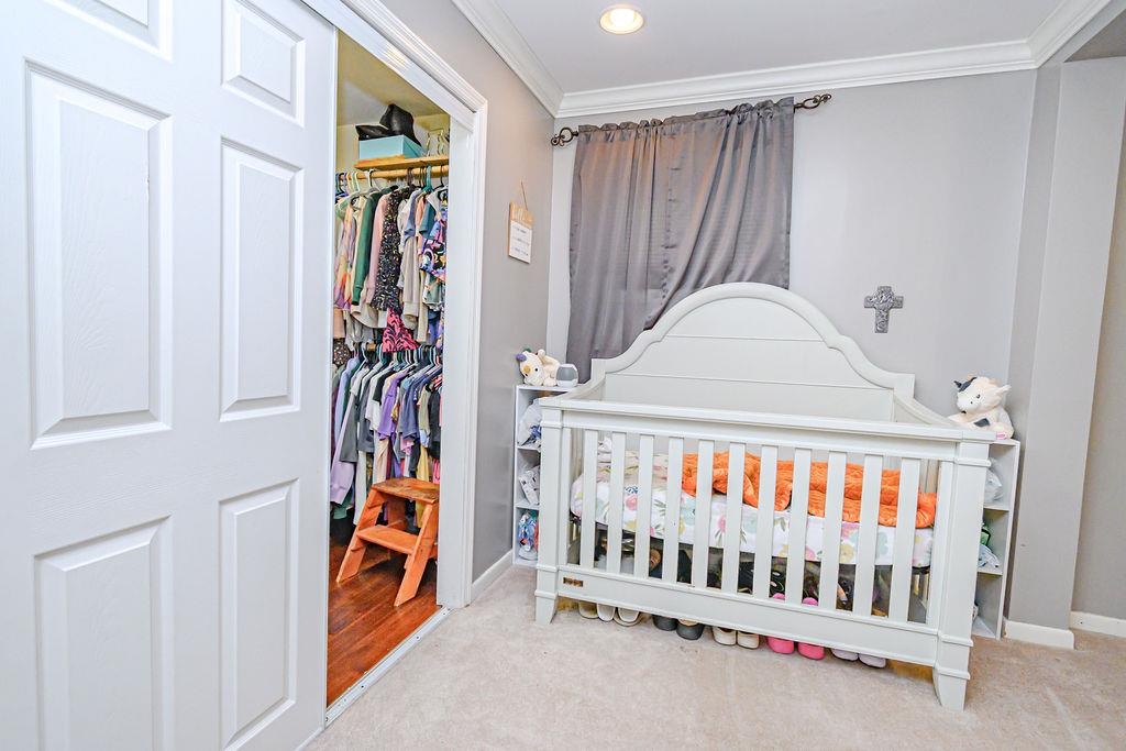 5618 Graham Ln, Owensboro, Kentucky 42303, 3 Bedrooms Bedrooms, ,2 BathroomsBathrooms,Single Family Residence,For Sale,Graham Ln,93879