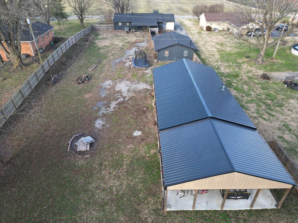 5618 Graham Ln, Owensboro, Kentucky 42303, 3 Bedrooms Bedrooms, ,2 BathroomsBathrooms,Single Family Residence,For Sale,Graham Ln,93879