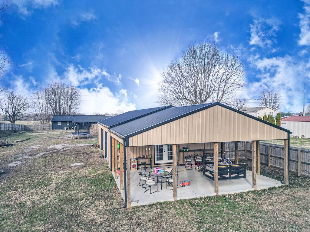 5618 Graham Ln, Owensboro, Kentucky 42303, 3 Bedrooms Bedrooms, ,2 BathroomsBathrooms,Single Family Residence,For Sale,Graham Ln,93879