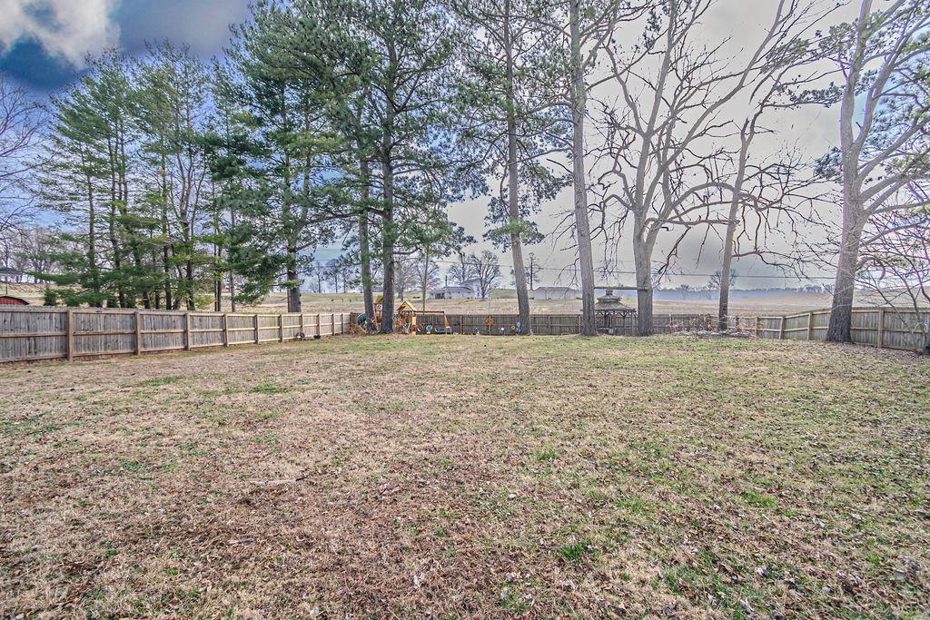 5618 Graham Ln, Owensboro, Kentucky 42303, 3 Bedrooms Bedrooms, ,2 BathroomsBathrooms,Single Family Residence,For Sale,Graham Ln,93879