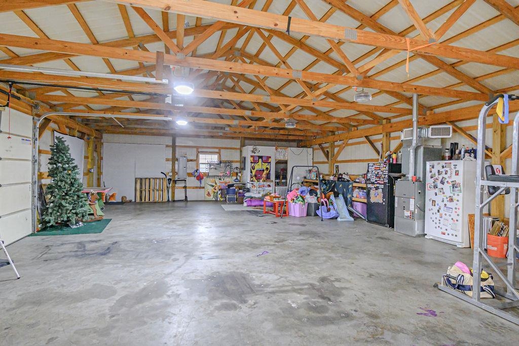 5618 Graham Ln, Owensboro, Kentucky 42303, 3 Bedrooms Bedrooms, ,2 BathroomsBathrooms,Single Family Residence,For Sale,Graham Ln,93879