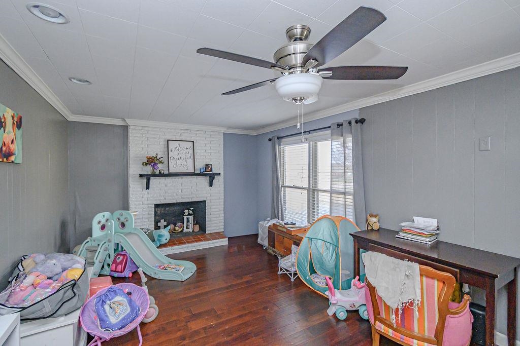 5618 Graham Ln, Owensboro, Kentucky 42303, 3 Bedrooms Bedrooms, ,2 BathroomsBathrooms,Single Family Residence,For Sale,Graham Ln,93879