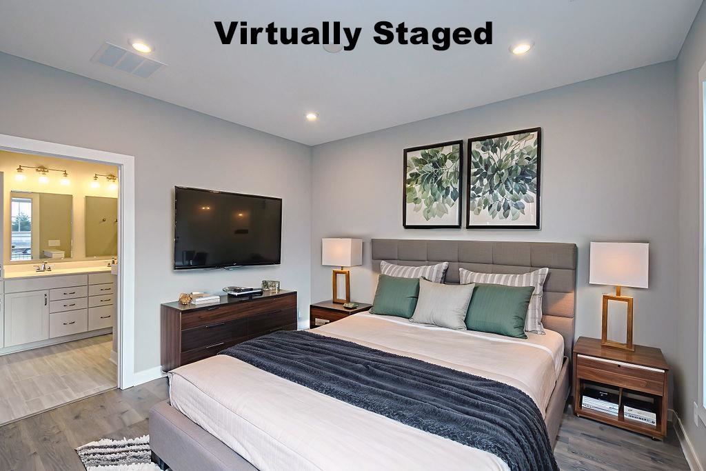 2469 Watson Circle, Owensboro, Kentucky 42301, 2 Bedrooms Bedrooms, ,2 BathroomsBathrooms,Single Family Residence,For Sale,Watson Circle,93884