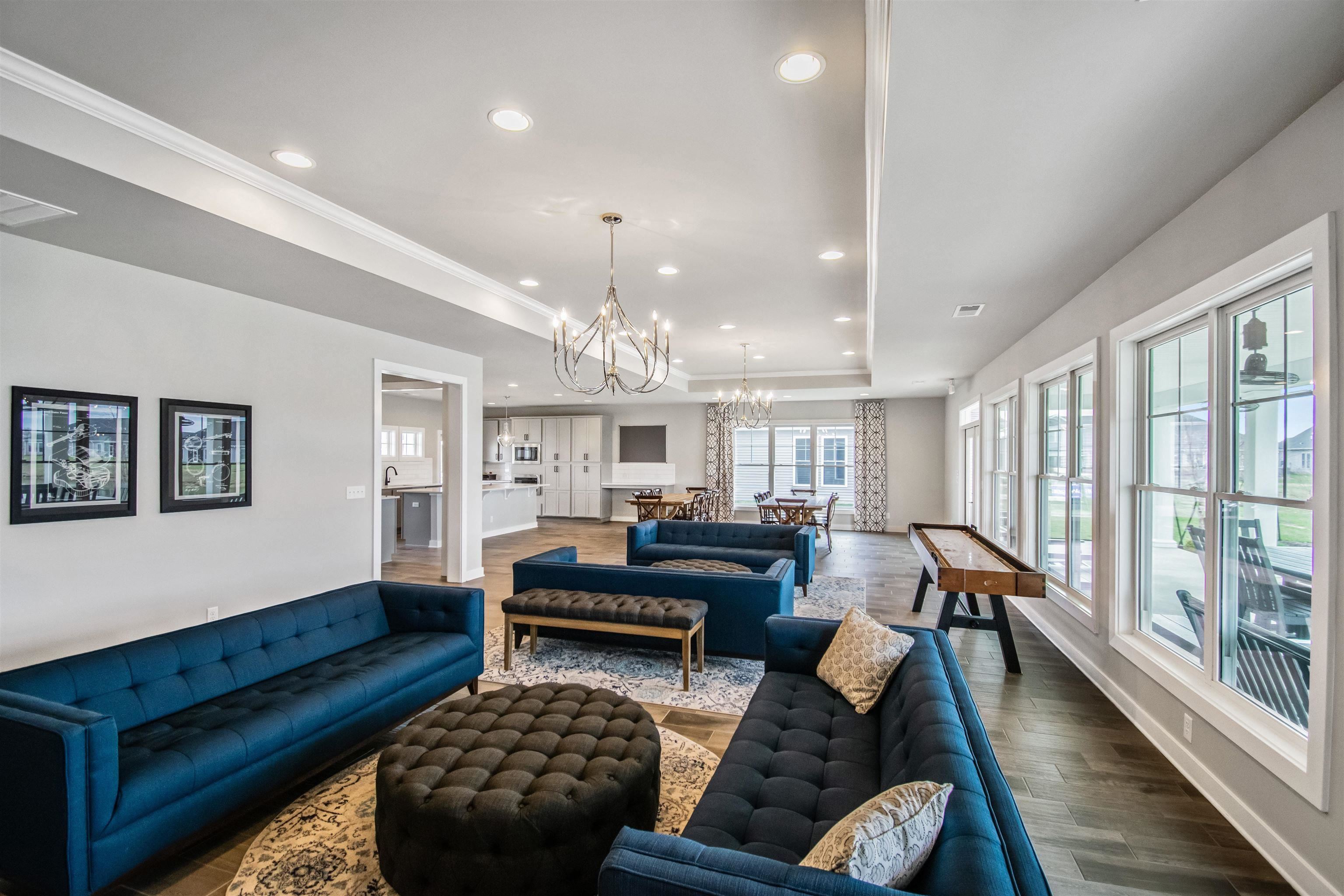 2469 Watson Circle, Owensboro, Kentucky 42301, 2 Bedrooms Bedrooms, ,2 BathroomsBathrooms,Single Family Residence,For Sale,Watson Circle,93884