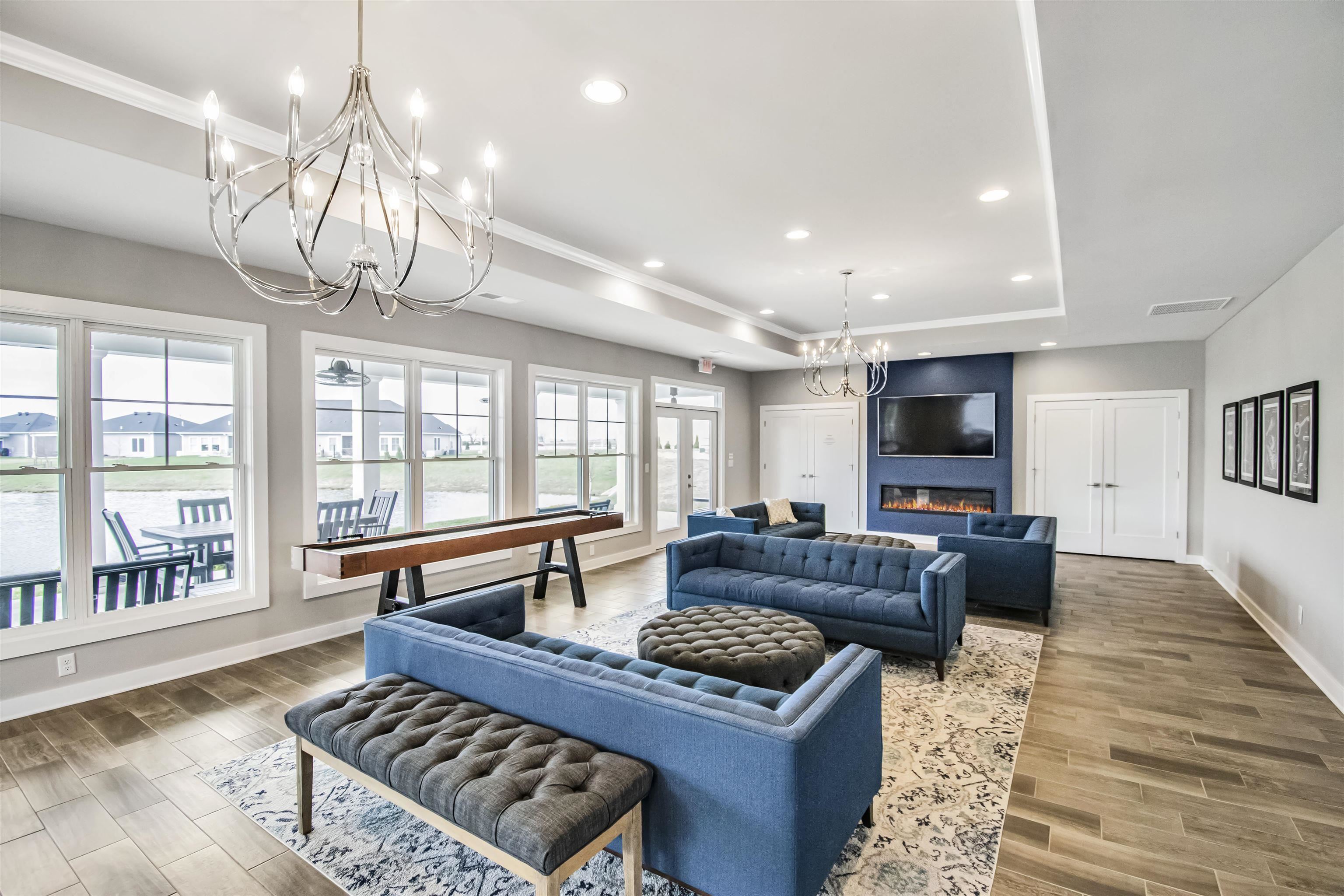 2469 Watson Circle, Owensboro, Kentucky 42301, 2 Bedrooms Bedrooms, ,2 BathroomsBathrooms,Single Family Residence,For Sale,Watson Circle,93884